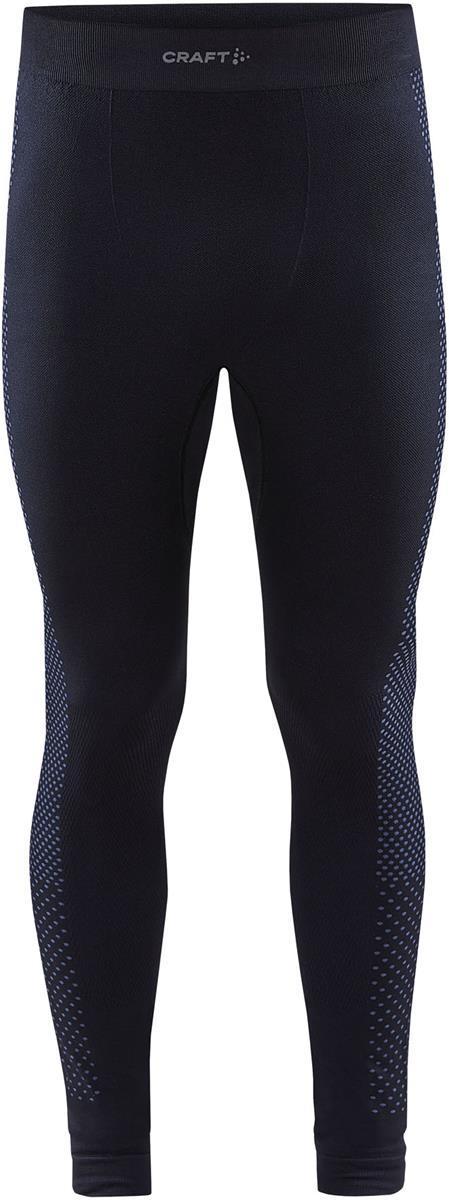 adv warm intensity broek