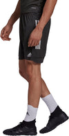 Manchester United Training Short