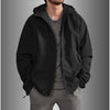 Prime Parka Jacket