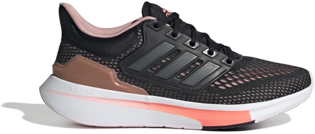 EQ21 Run Schoenen