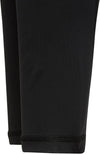 G Techfit Tight