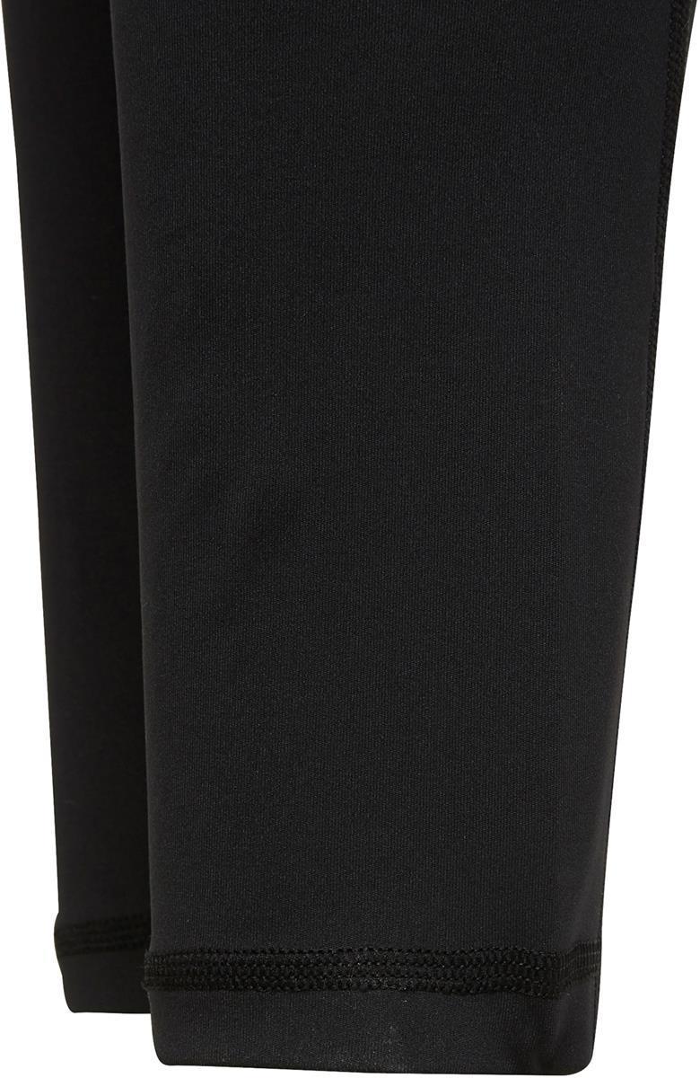 G Techfit Tight