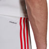 Olympique Lyonnais thuisshort 21/22