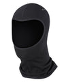 FALKE Accessoires 37630