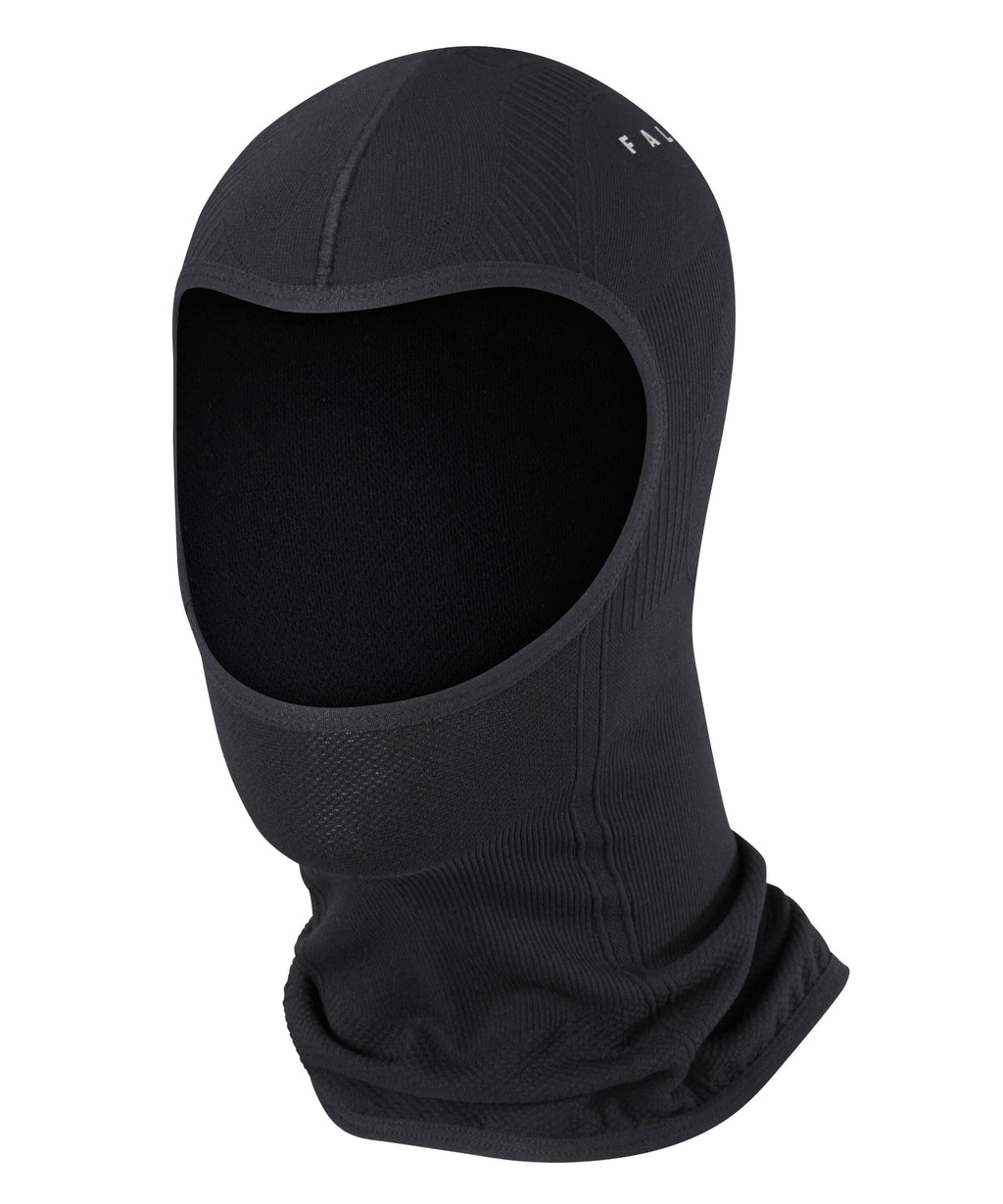FALKE Accessoires 37630