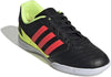 Super Sala kids zaalvoetbalschoenen