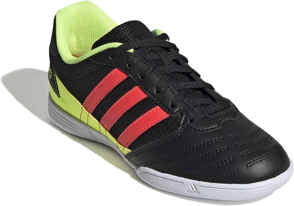 Super Sala kids zaalvoetbalschoenen