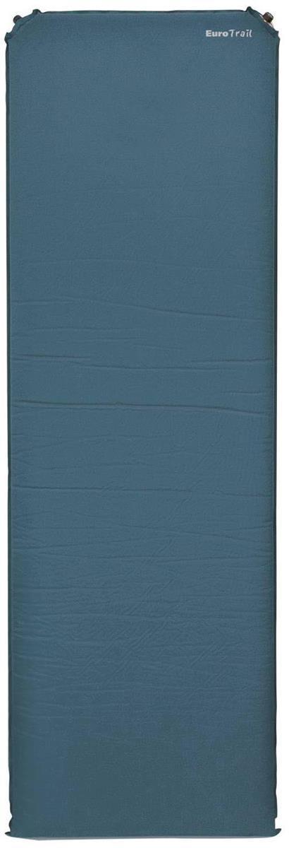 Iso Camp Light Comfort Self Inflating 5.0 Cm