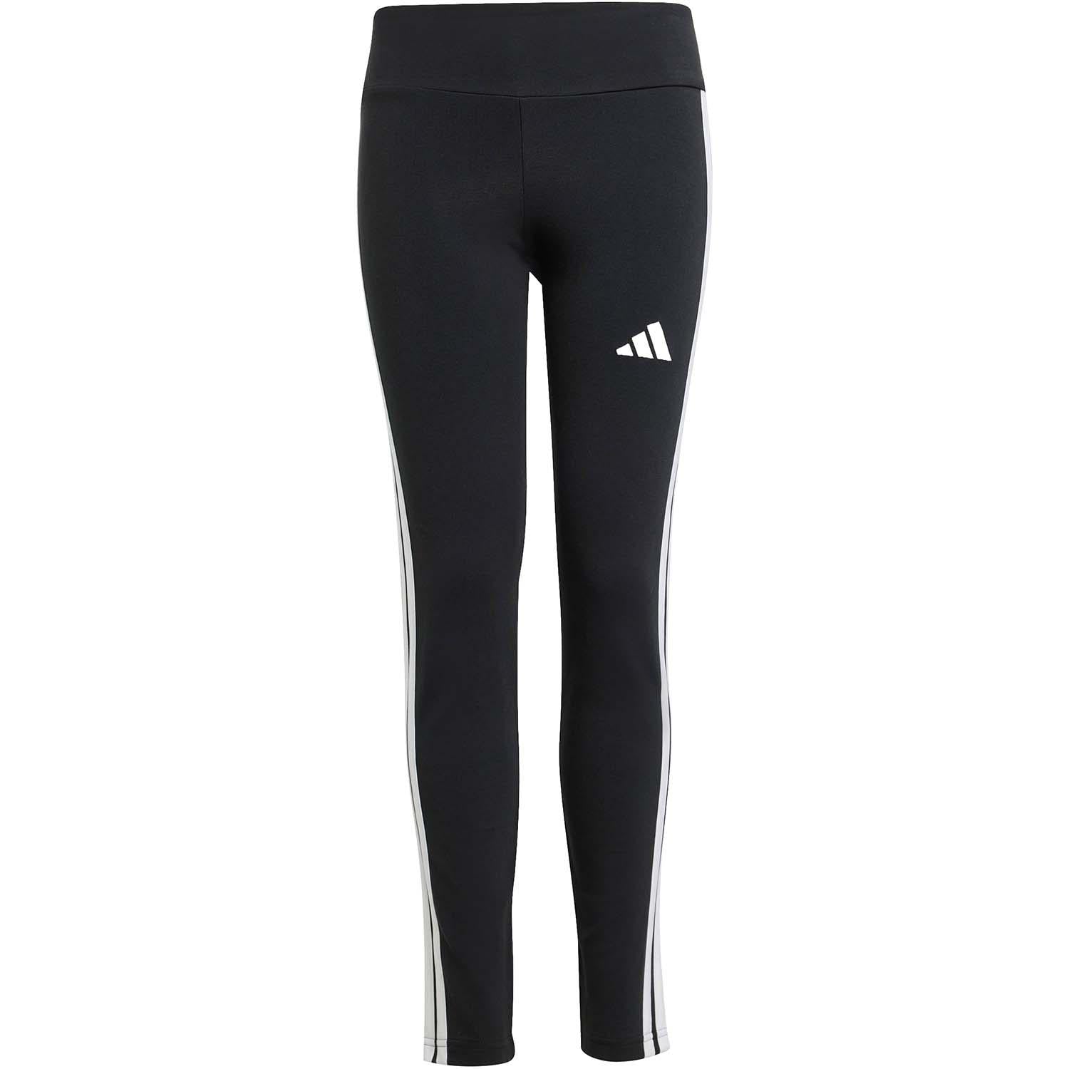 Essentials kids legging