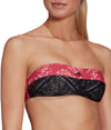 Festivibes Bikini Set