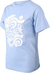 Freya Girls T-shirt
