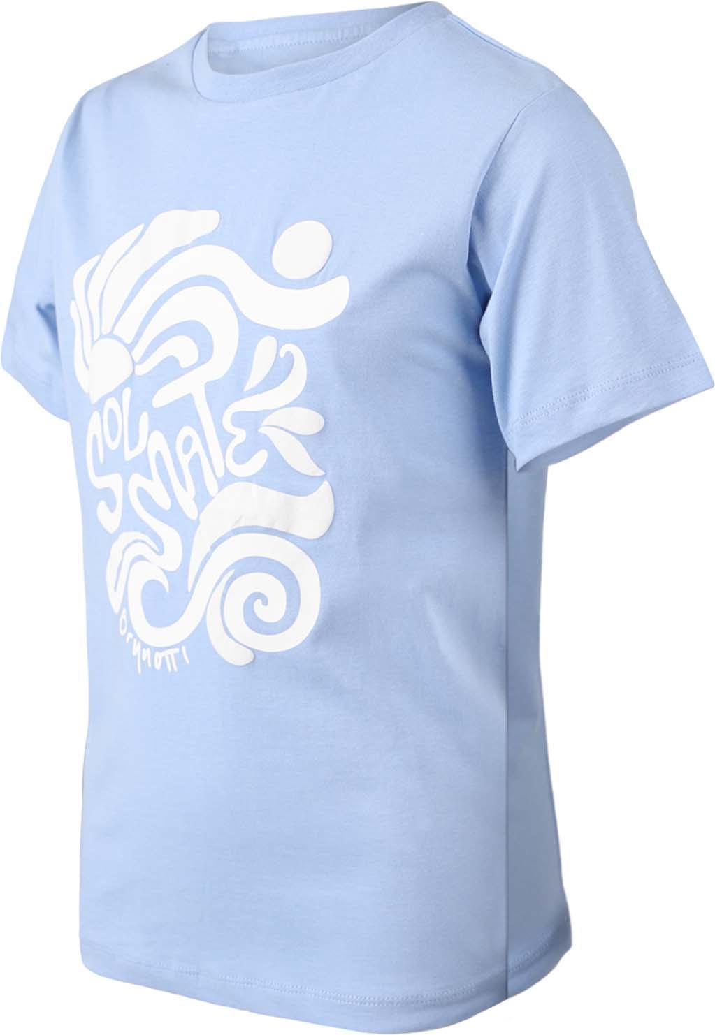 Freya Girls T-shirt