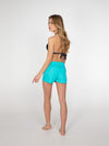 evidence beachshort