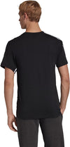 M 3S Tape Tee