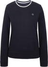 alvatti sweatshirt