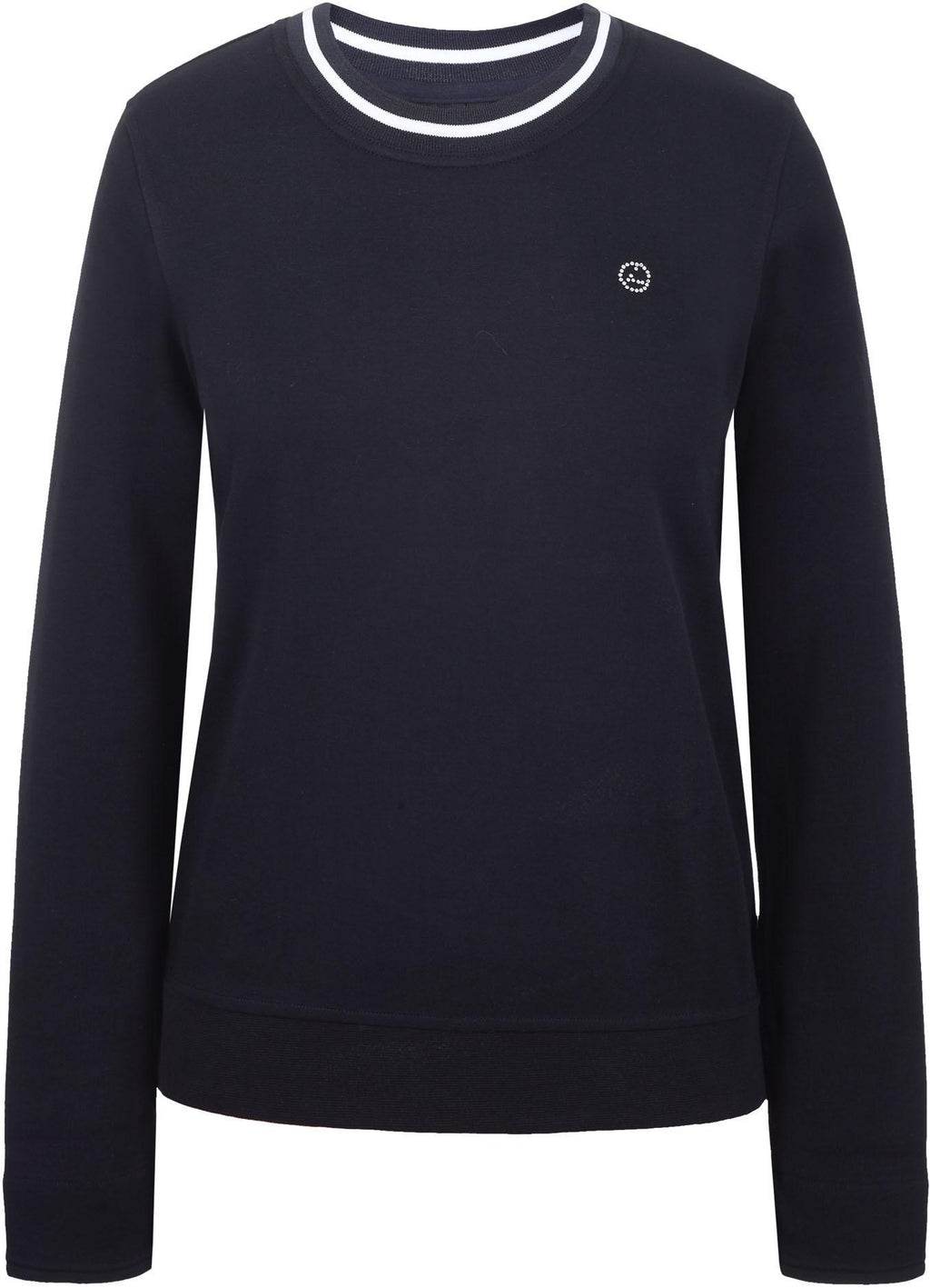 alvatti sweatshirt
