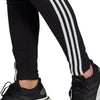 Sportswear Slim-fit Fleece Trainingspak