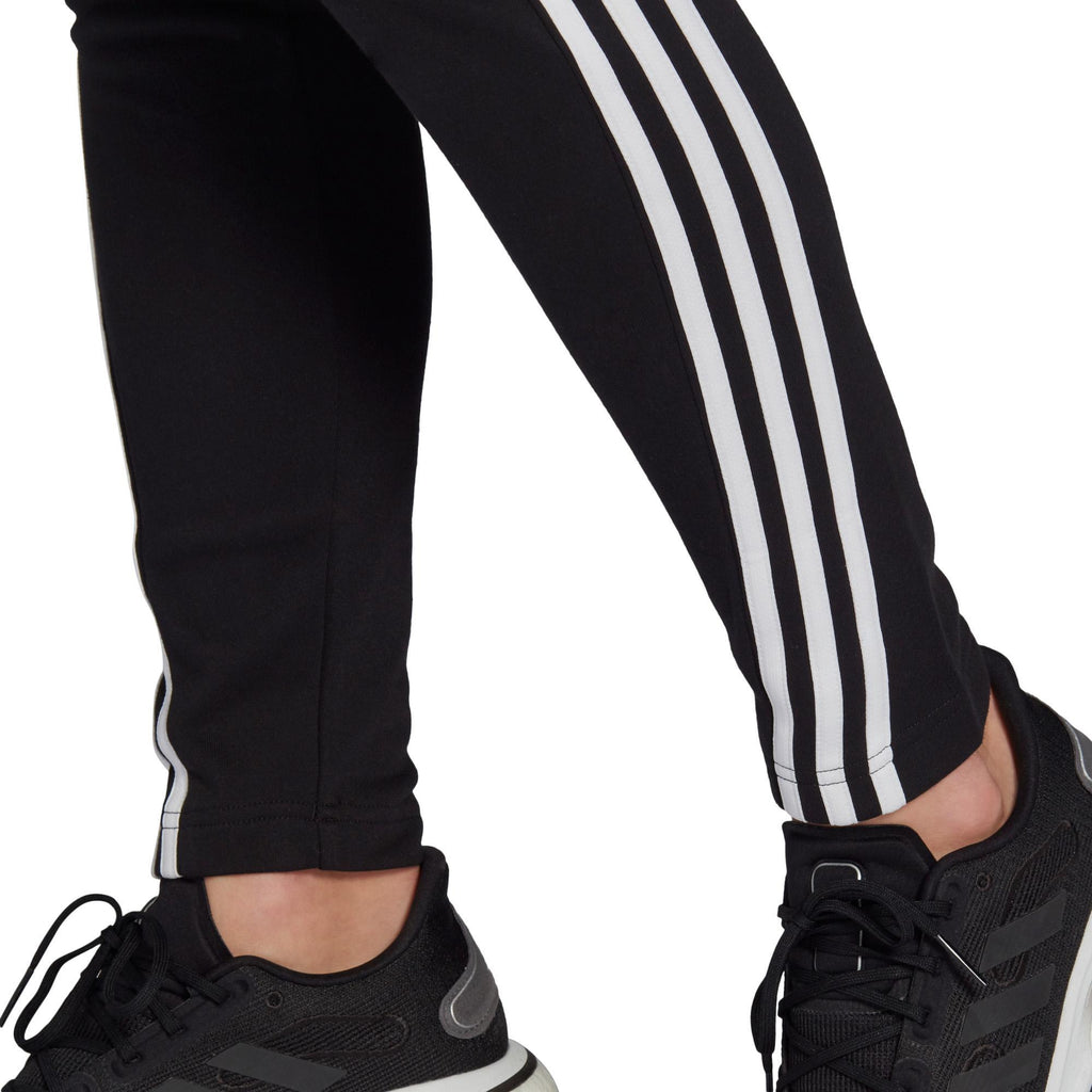 Sportswear Slim-fit Fleece Trainingspak