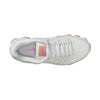 Reax 8 Tr Mesh Trainingsschoenen
