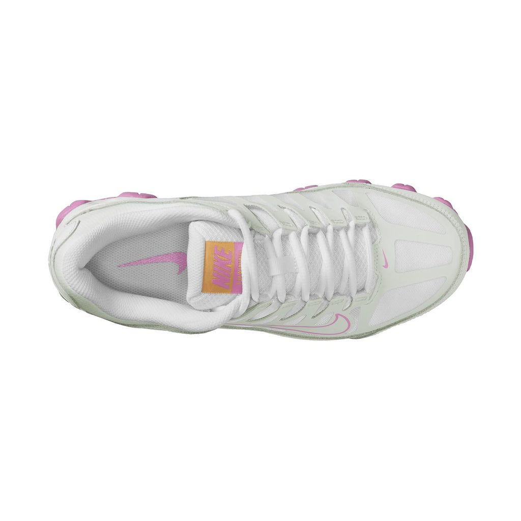 Reax 8 Tr Mesh Trainingsschoenen