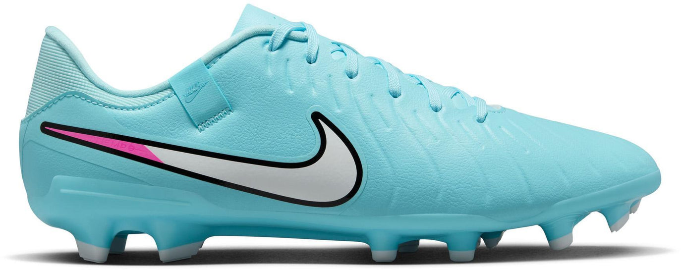 Tiempo Legend 10 Academy MG voetbalschoenen