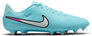 Tiempo Legend 10 Academy MG voetbalschoenen