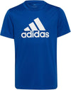 B BL Kn. T-ShirtBrustlogo
