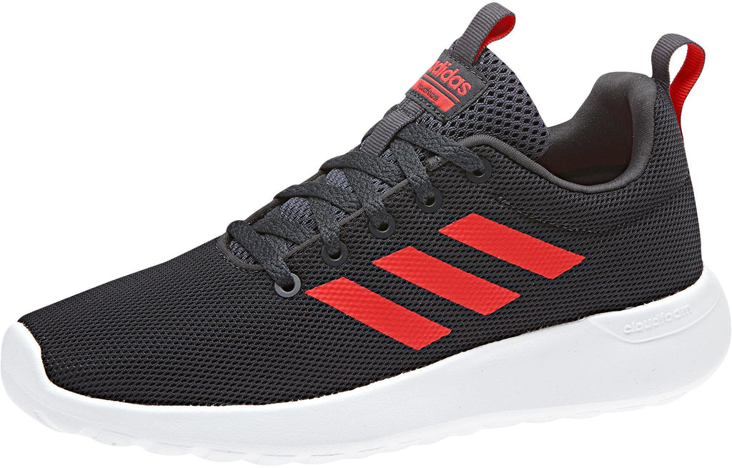 lite racer cln k