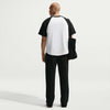 sportswear club fleece broek