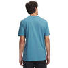 EXPLOR Graphic Shirt