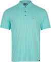 Jack's Base poloshirt