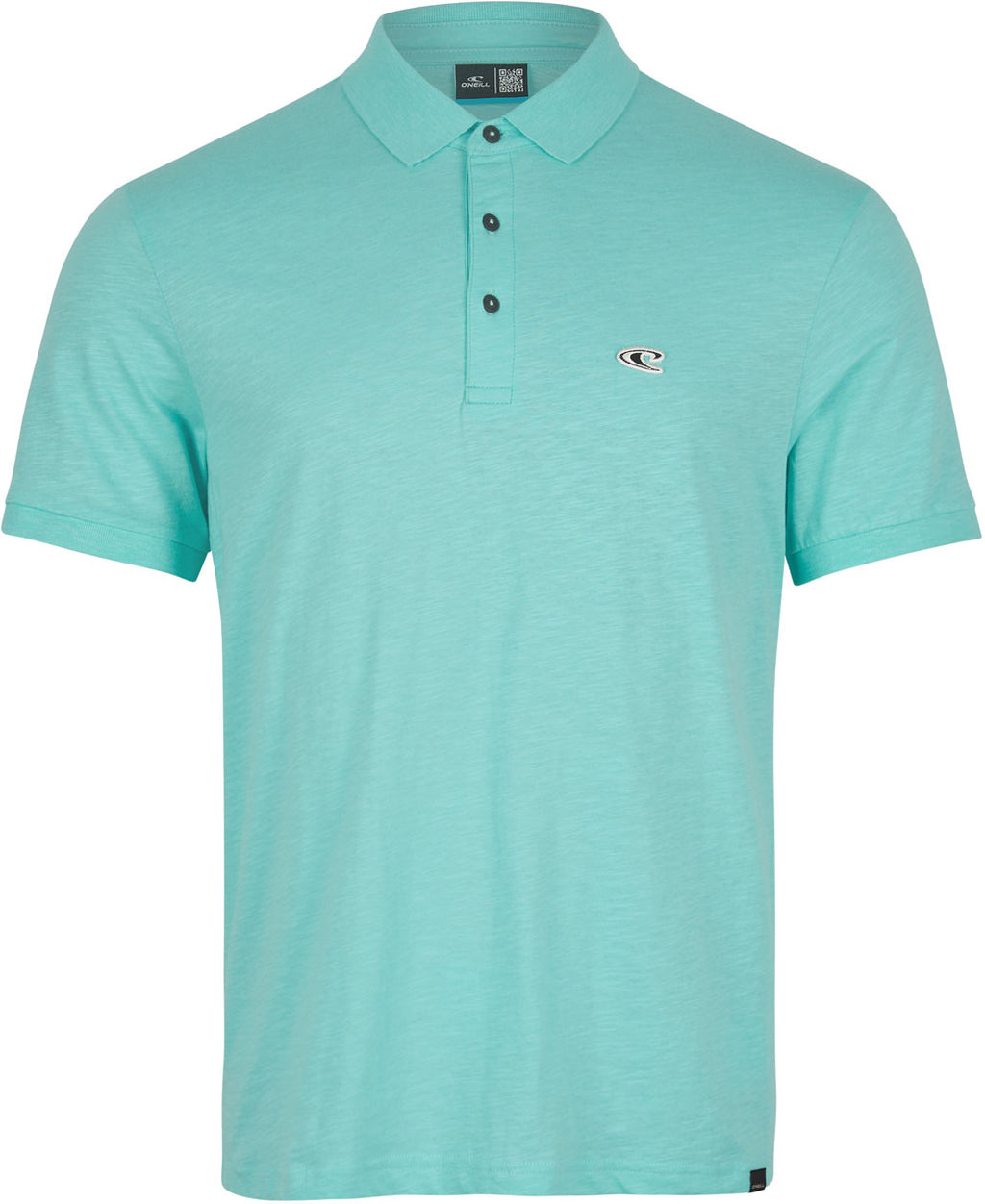 Jack's Base poloshirt