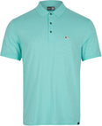 Jack's Base poloshirt