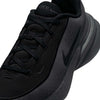 UPLIFT SC schoenen