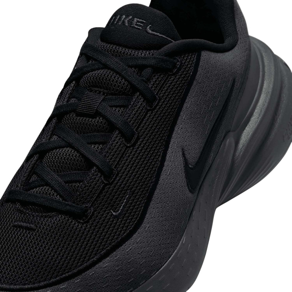 UPLIFT SC schoenen