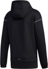 M IW HD SWTHr. Kapuzensweater