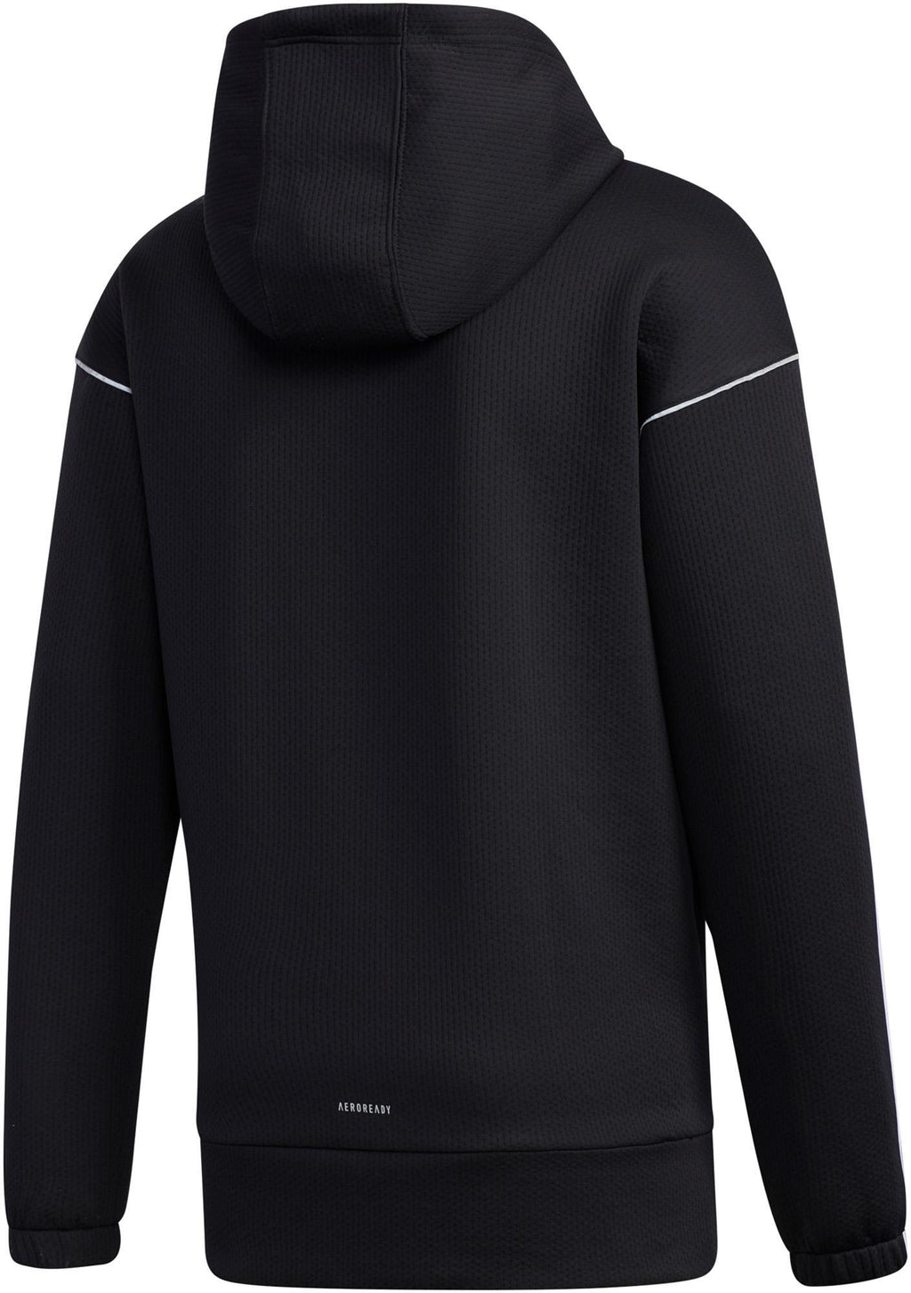 M IW HD SWTHr. Kapuzensweater