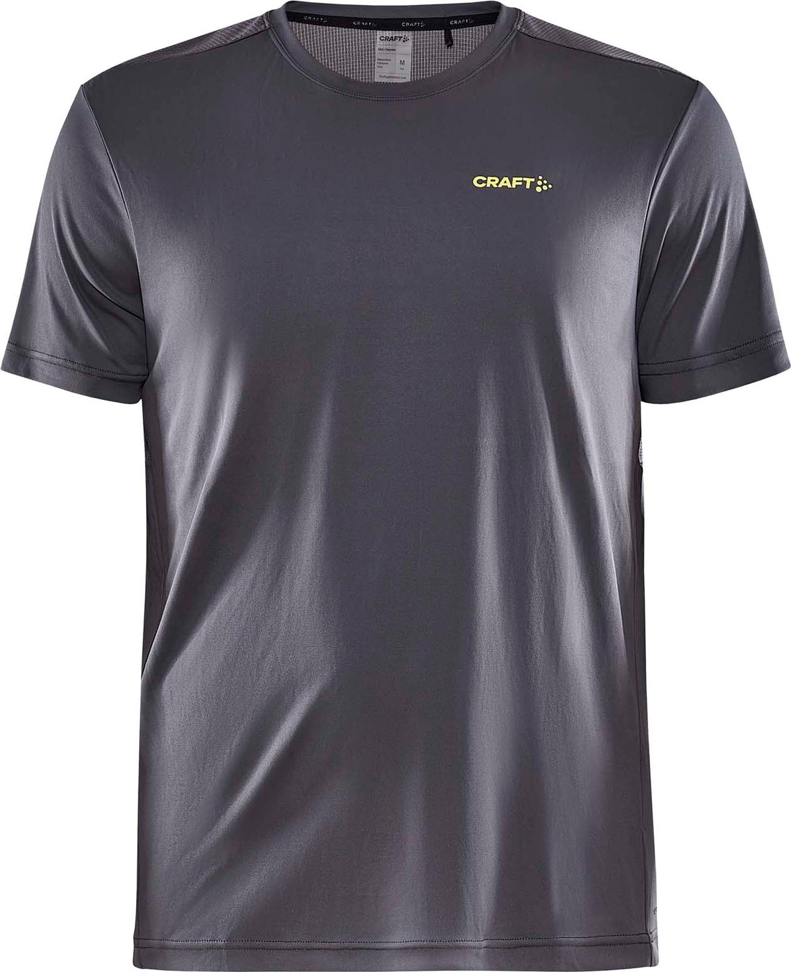 Core Essence shortleeve shirt