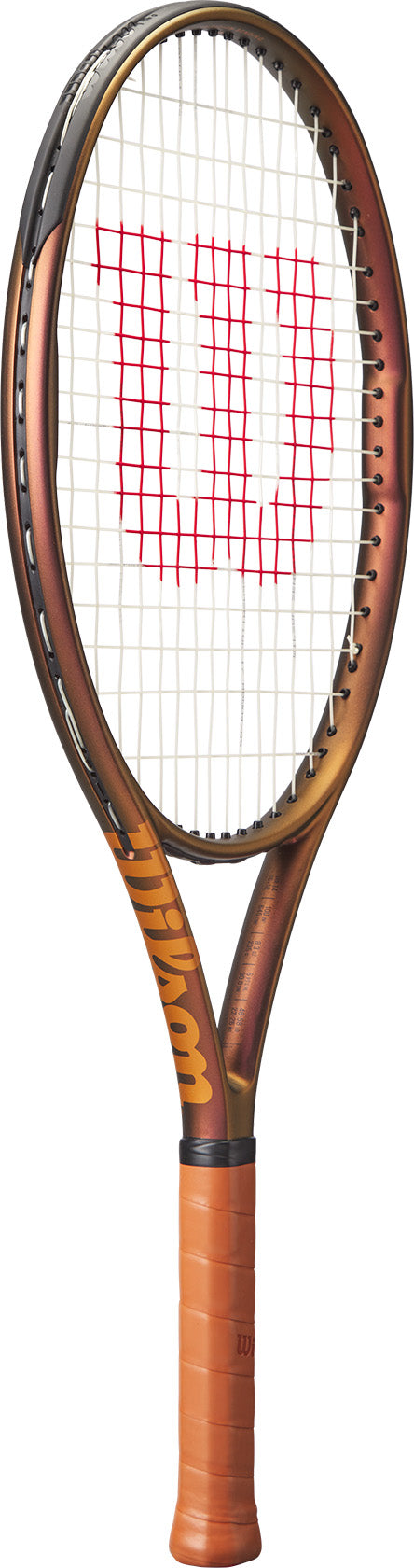 Pro Staff 25 V14 kids tennisracket