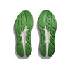 Rincon 4 hardloopschoenen