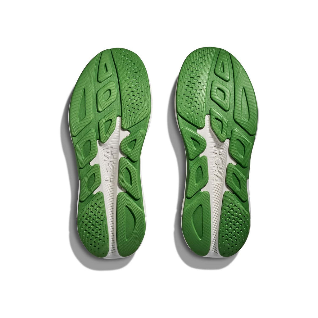 Rincon 4 hardloopschoenen