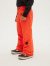 Anvil Pants