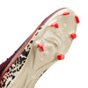 Zm Superfly 10 Acdmy Fg/mg Nu3 Alle velden voetbalschoenen