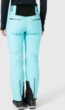 Silverbird skibroek