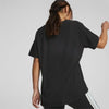 Evostripe Tee