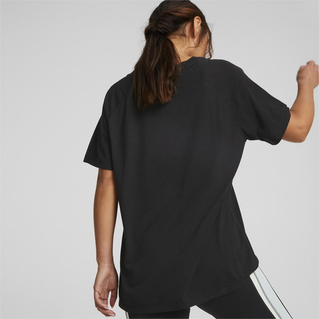 Evostripe Tee