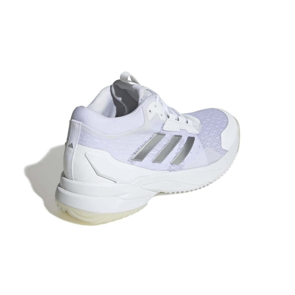 Crazflight 6 Mid handbalschoenen