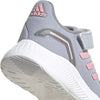 Runfalcon 2.0 Schoenen