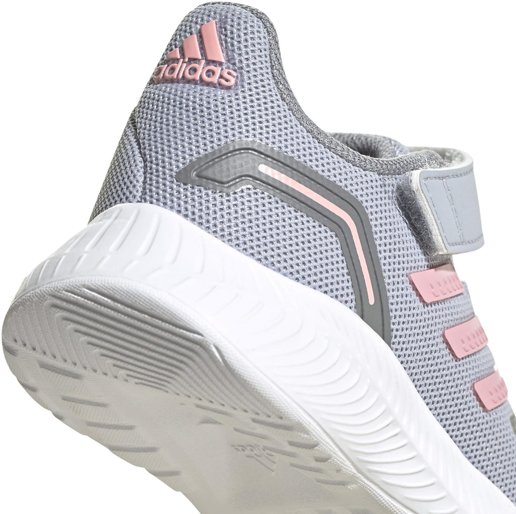 Runfalcon 2.0 Schoenen