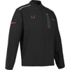 Jacket J. Lebron tennis